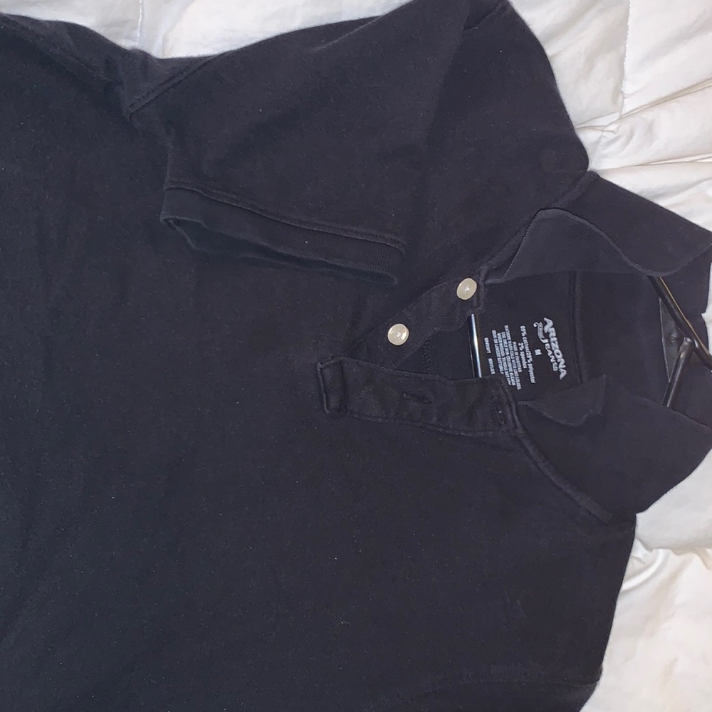 Arizona polo tshirt